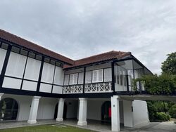 College Green (D11), Detached #476707941